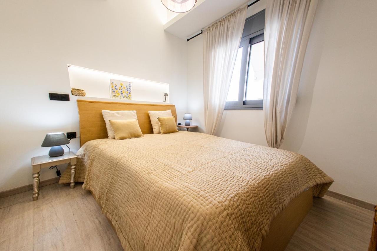 Athens Luxurious Loft Apartment Ngoại thất bức ảnh